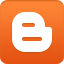 Visit the JAH Web Development Blog