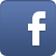 Like JAH Web Development on Facebook