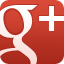 Follow JAH Web Development on Google+