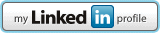 View Julian Humphries's profile on LinkedIn