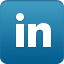 Follow JAH Web Development on LinkedIn