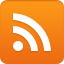 Subscribe to JAH Web Development's RSS feed