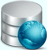 Web Hosting