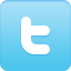Follow JAH Web Development on Twitter